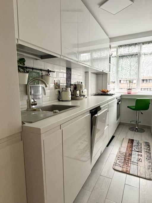 Apartament Ultracentral Lovely Place -your Away From